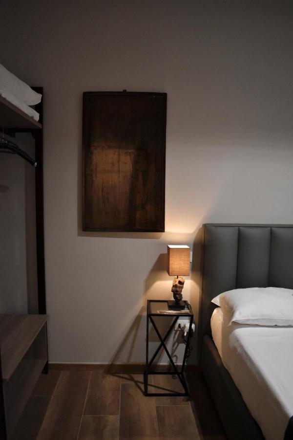 Marmore Charming House Terni Exterior foto